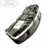 Bloc ceasuri bord 05/2007-03/2010 Ford Mondeo MK4 1.6 TDCi 115 HP Part Number 8U2T10849VA