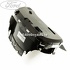 Bloc ceasuri bord 09/2008-03/2011 Ford Ka 2 1.3 TDCi 75 HP oe 1874196