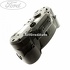 Bloc ceasuri bord Ford C-Max 3 2.0 TDCi 140 HP oe 2254351