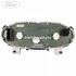 Bloc ceasuri bord Ford EcoSport (2013-2018) 1.5 TDCi 90 HP oe 1848494
