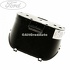 Bloc ceasuri bord Ford Fiesta 5  1.6 16V 100 HP oe 1370635