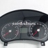 Bloc ceasuri bord Ford Fiesta (2005-2008) 1.4 16V 80 HP oe 1776172