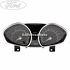 Bloc ceasuri bord Ford Fiesta (2008-2012) 1.25 82 HP oe 2086526