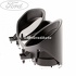 Bloc ceasuri bord Ford Fiesta Mk 7 1.6 TDCi 95 HP oe 1786850