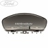 Bloc ceasuri bord Ford Focus (2004-2007) 2.0 145 HP oe 1602526