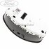 Bloc ceasuri bord Ford Focus (2004-2007) 2.0 TDCi 136 HP oe 1483712