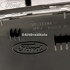 Bloc ceasuri bord Ford Focus (2004-2007) 1.6 Ti 115 HP oe 1602526