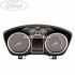 Bloc ceasuri bord Ford Focus (2008-2011) 2.0 TDCi 110 HP oe 1673175