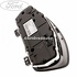 Bloc ceasuri bord Ford Focus (2008-2011) 1.6 100 HP oe 1673171