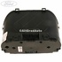 Bloc ceasuri bord Ford Fusion 1.4 TDCi 68 HP oe 1376469