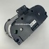 Bloc ceasuri bord Ford Fusion 1.4 TDCi 68 HP oe 1376469
