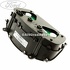Bloc ceasuri bord Ford Transit MK7 2.4 TDCi 100 HP oe 1754940