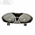 Bloc ceasuri bord Serie 30/50 Ford B-Max 1.6 Ti 105 HP oe 2086524