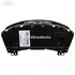 Bloc ceasuri bord an 03/2010-09/2010 Ford S-Max (2007-2014) 2.0 EcoBoost 240 HP oe 1742033