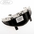 Bloc ceasuri bord an 08/2004-08/2006 Ford Tourneo Connect (2002-2014) 1.8 TDCi 110 HP oe 1485827