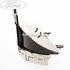 Bloc ceasuri bord an 08/2004-08/2006 Ford Transit Connect 2002 1.8 Di 75 HP oe 1485827