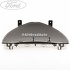 Bloc ceasuri bord an 08/2004-08/2006 Ford Transit Connect 2002 1.8 Di 75 HP Part Number 2T1F10849DJ