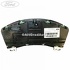Bloc ceasuri bord convers plus 09/2010-12/2014 Ford Mondeo (2008-2014) 1.6 TDCi 115 HP oe 1859264