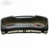 Bloc ceasuri bord convers plus 09/2010-12/2014 Ford Mondeo MK4 1.8 TDCi 125 HP Part Number CS7T10849XH