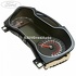 Bloc ceasuri bord convers plus 09/2010-12/2014 Ford S-Max (2007-2014) 2.0 TDCi 163 HP oe 1859264