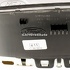 Bloc ceasuri bord cu optiune sistem navigatie Ford C-Max MK1 facelift 1.6 116 HP Part Number 7U5T10849KB