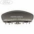 Bloc ceasuri bord cu optiune sistem navigatie Ford C-Max (2007-2011) 1.6 Ti 100 HP oe 1483870