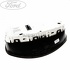 Bloc ceasuri bord cu optiune sistem navigatie Ford Focus C-Max (2003-2007) 1.6 100 HP oe 1483869