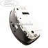 Bloc ceasuri bord cu optiune sistem navigatie Ford Focus C-Max (2003-2007) 1.6 100 HP oe 1483870