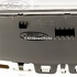 Bloc ceasuri bord cu optiune sistem navigatie Ford Focus C-Max 1.6 TDCi 109 HP Part Number 4U7T10849MS