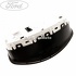 Bloc ceasuri bord cu optiune sistem navigatie Ford Focus C-Max (2003-2007) 1.8 TDCi 115 HP oe 1483721