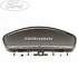 Bloc ceasuri bord cu optiune sistem navigatie Ford Focus (2004-2007) 2.0 TDCi 136 HP oe 1483721