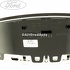 Bloc ceasuri bord cu proiector Ford C-Max (2007-2011) 2.0 TDCi 133 HP oe 1483866