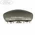 Bloc ceasuri bord cu proiector Ford Focus C-Max 1.6 TDCi 109 HP Part Number 7U5T10849FB