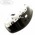 Bloc ceasuri bord cu proiector Ford Focus C-Max (2003-2007) 1.8 TDCi 115 HP oe 1483866