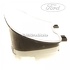 Bloc ceasuri bord cu proiector Ford Focus (2004-2007) 2.5 ST 225 HP oe 1481701