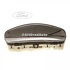 Bloc ceasuri bord cu proiector Ford Focus (2004-2007) 2.5 ST 225 HP oe 1481701