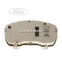Bloc ceasuri bord cu proiector Ford Focus (2004-2007) 2.5 ST 225 HP Part Number 