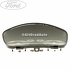Bloc ceasuri bord cu proiector an 03/2007-12/2007 Ford C-Max (2007-2011) 2.0 TDCi 133 HP oe 1483868