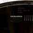 Bloc ceasuri bord cu proiector an 03/2007-12/2007 Ford C-Max (2007-2011) 2.0 TDCi 133 HP oe 1483868