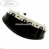 Bloc ceasuri bord cu proiector an 03/2007-12/2007 Ford C-Max (2007-2011) 2.0 TDCi 133 HP Part Number 