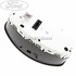Bloc ceasuri bord cu proiector an 05/2006-04/2007 Ford Focus (2004-2007) 1.6 Ti 115 HP oe 1483713