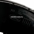 Bloc ceasuri bord cu proiector an 05/2006-04/2007 Ford Focus MK2 1.8 125 HP Part Number 4U7T10849DN