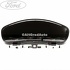 Bloc ceasuri bord cu proiector an 05/2006-04/2007 Ford Focus (2004-2007) 2.0 145 HP oe 1483713