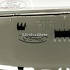Bloc ceasuri bord cu proiector an 07/2006-03/2007 Ford Focus (2004-2007) 1.6 Ti 115 HP oe 1483715