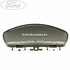 Bloc ceasuri bord cu proiector an 07/2006-03/2007 Ford Focus MK2 1.8 125 HP Part Number 4U7T10849FS