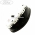 Bloc ceasuri bord cu proiector an 07/2006-03/2007 Ford Focus (2004-2007) 2.0 145 HP oe 1483715