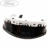 Bloc ceasuri bord cu proiector an 07/2006-04/2007 Ford Focus C-Max 1.6 TDCi 109 HP Part Number 4U7T10849HS