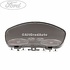 Bloc ceasuri bord cu proiector an 07/2006-04/2007 Ford Focus (2004-2007) 2.0 TDCi 136 HP oe 1483717