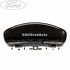 Bloc ceasuri bord cu proiector an 08/2006-04/2007 Ford Focus (2004-2007) 1.6 Ti 115 HP oe 1483707