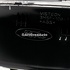 Bloc ceasuri bord cu proiector an 08/2006-04/2007 Ford Focus MK2 1.8 125 HP Part Number 4U7T10849BN
